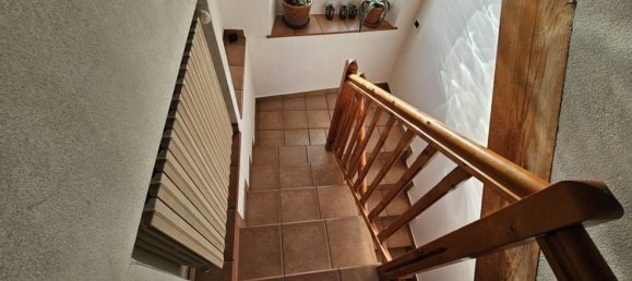 5-Zimmer Haus in Cossato, Italy, Nr. 214089 12