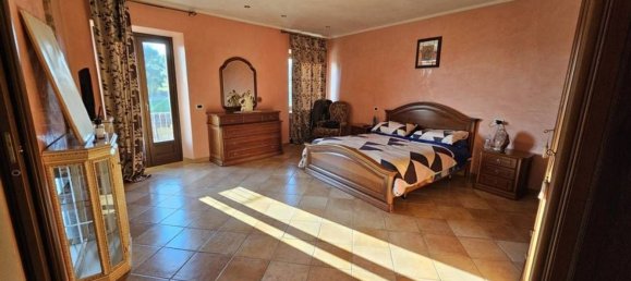 5-Zimmer Haus in Cossato, Italy, Nr. 214089 65