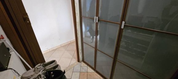 5-Zimmer Haus in Cossato, Italy, Nr. 214089 74