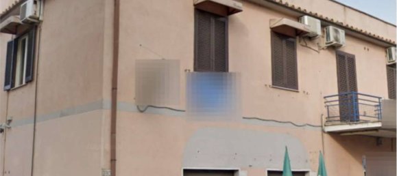 Квартира с 5 спальнями в Рим, Италия № 333620 3