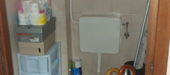 2-Zimmer Gewerbliche Immobilie in Anzio, Italy, Nr. 130673 16