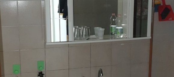 2-Zimmer Gewerbliche Immobilie in Anzio, Italy, Nr. 130673 15