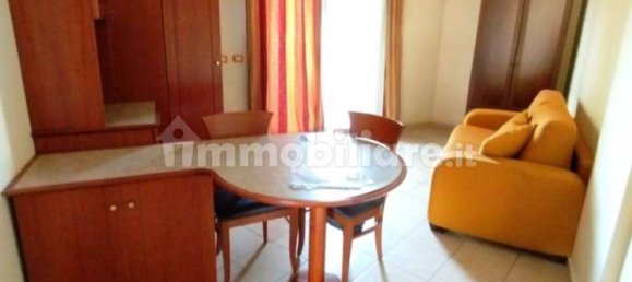 1 chambre Appartement à Fiumicino, Italy No. 18192 25