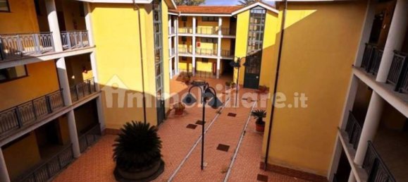 1 chambre Appartement à Fiumicino, Italy No. 18192 32