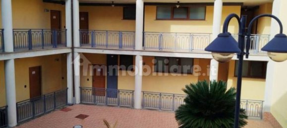 1 chambre Appartement à Fiumicino, Italy No. 18192 4