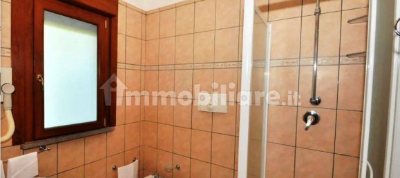 1 chambre Appartement à Fiumicino, Italy No. 18192 14