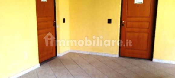 1 chambre Appartement à Fiumicino, Italy No. 18192 16