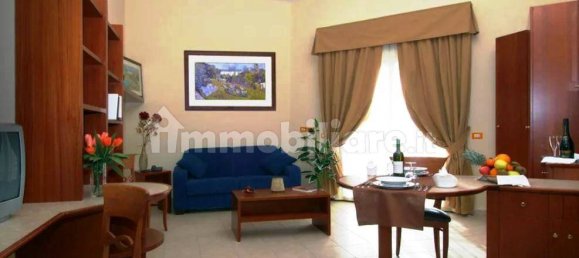 1 chambre Appartement à Fiumicino, Italy No. 18192 10