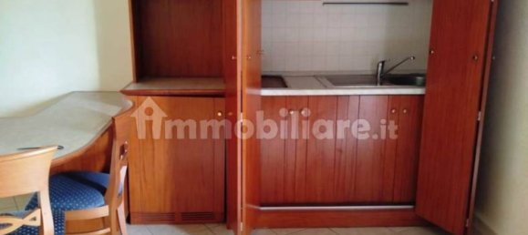 1 chambre Appartement à Fiumicino, Italy No. 18192 24