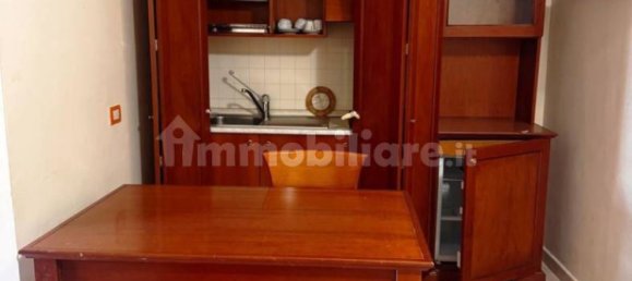 1 chambre Appartement à Fiumicino, Italy No. 18192 11