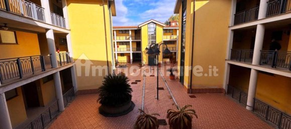 1 chambre Appartement à Fiumicino, Italy No. 18192 6