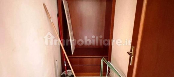 1 chambre Appartement à Fiumicino, Italy No. 18192 12