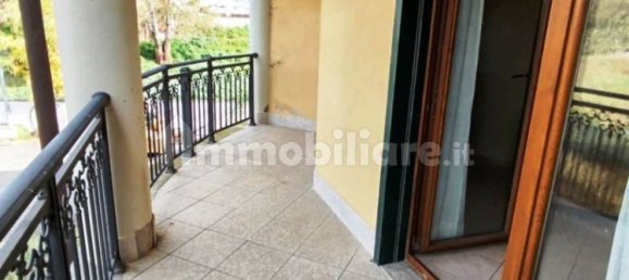 1 chambre Appartement à Fiumicino, Italy No. 18192 26