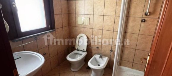 1 chambre Appartement à Fiumicino, Italy No. 18192 15