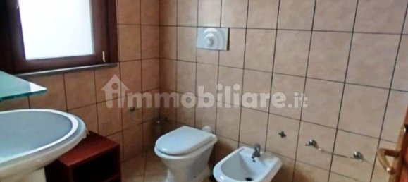 1 chambre Appartement à Fiumicino, Italy No. 18192 18