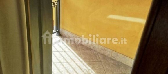 1 chambre Appartement à Fiumicino, Italy No. 18192 27