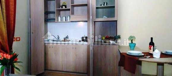 1 chambre Appartement à Fiumicino, Italy No. 18192 13