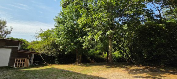 10 bedrooms House in Pessac, France No. 361885 2