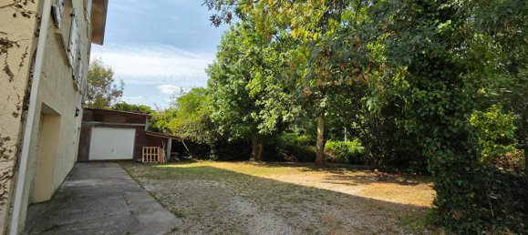 10 bedrooms House in Pessac, France No. 361885 4