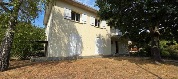 10 bedrooms House in Pessac, France No. 361885 6