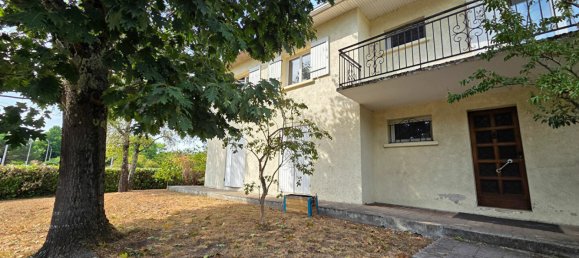 10 bedrooms House in Pessac, France No. 361885 3