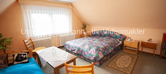 3غرفة منزل في Markisch-Oderland, Germany رقم 111647 9