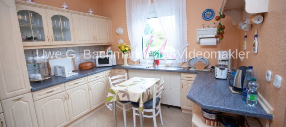 3غرفة منزل في Markisch-Oderland, Germany رقم 111647 7