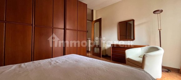 3 Schlafzimmer Villa in Besana in Brianza, Italy, Nr. 288997 23