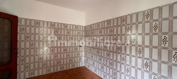 3 Schlafzimmer Villa in Besana in Brianza, Italy, Nr. 288997 17