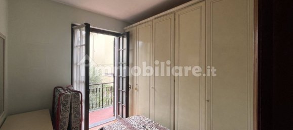 3 Schlafzimmer Villa in Besana in Brianza, Italy, Nr. 288997 24