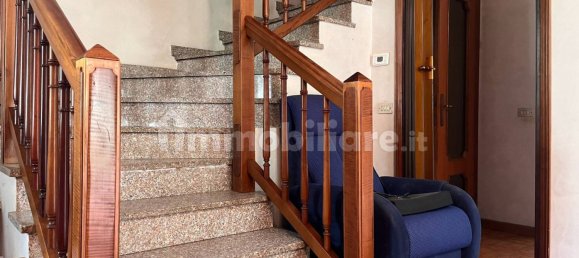 3 Schlafzimmer Villa in Besana in Brianza, Italy, Nr. 288997 13
