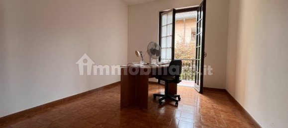 3 Schlafzimmer Villa in Besana in Brianza, Italy, Nr. 288997 20