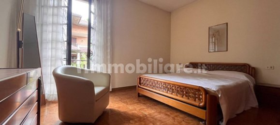3 Schlafzimmer Villa in Besana in Brianza, Italy, Nr. 288997 21