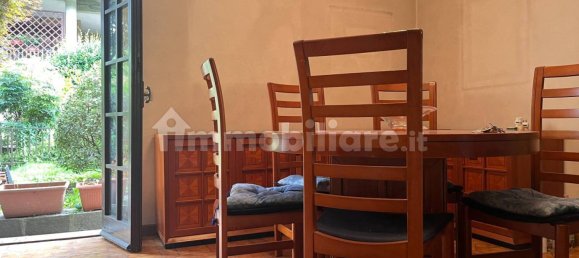 3 Schlafzimmer Villa in Besana in Brianza, Italy, Nr. 288997 15