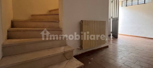 3 Schlafzimmer Villa in Besana in Brianza, Italy, Nr. 288997 28