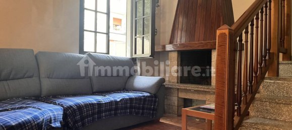 3 Schlafzimmer Villa in Besana in Brianza, Italy, Nr. 288997 12