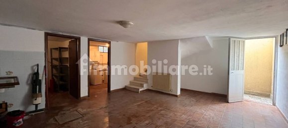 3 Schlafzimmer Villa in Besana in Brianza, Italy, Nr. 288997 29