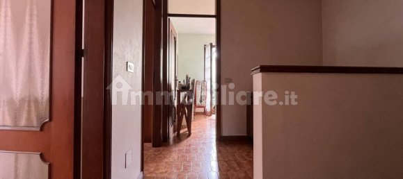 3 Schlafzimmer Villa in Besana in Brianza, Italy, Nr. 288997 26