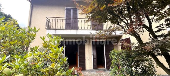 3 Schlafzimmer Villa in Besana in Brianza, Italy, Nr. 288997 10