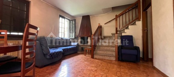3 Schlafzimmer Villa in Besana in Brianza, Italy, Nr. 288997 11