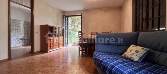 3 Schlafzimmer Villa in Besana in Brianza, Italy, Nr. 288997 14