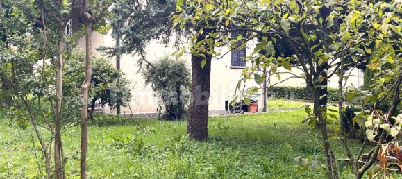 3 Schlafzimmer Villa in Besana in Brianza, Italy, Nr. 288997 7