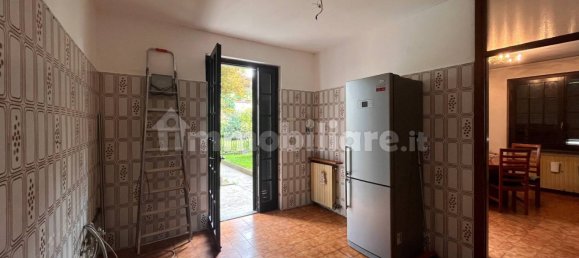 3 Schlafzimmer Villa in Besana in Brianza, Italy, Nr. 288997 16