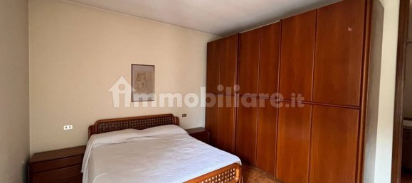 3 Schlafzimmer Villa in Besana in Brianza, Italy, Nr. 288997 22