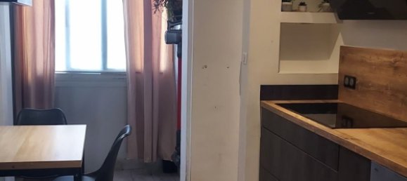 2 bedrooms Apartment in Bastia, France No. 262440 8