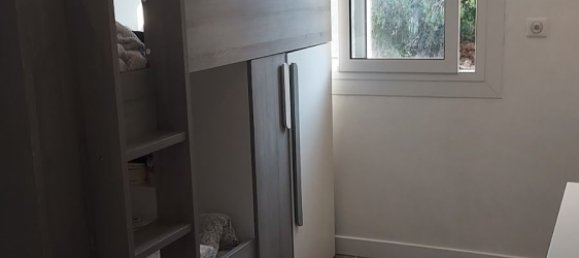 2 bedrooms Apartment in Bastia, France No. 262440 6
