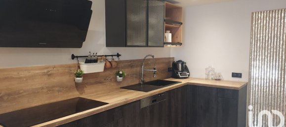 2 bedrooms Apartment in Bastia, France No. 262440 3