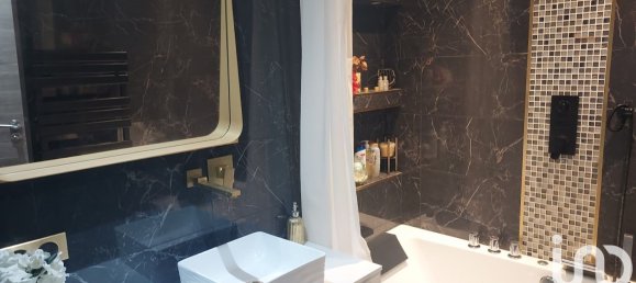 2 bedrooms Apartment in Bastia, France No. 262440 5