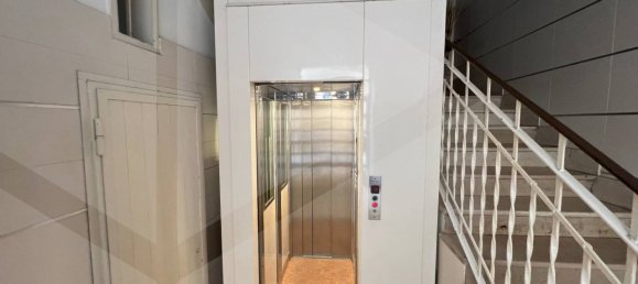 Apartamento de 3 habitaciónes en Molfetta, Italy No. 24797 5