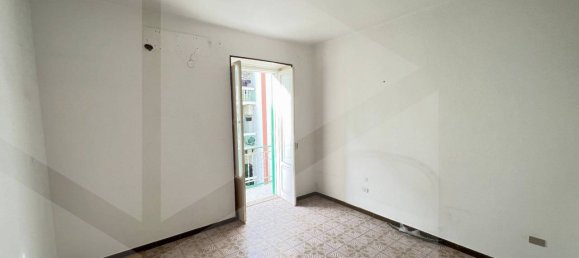 Apartamento de 3 habitaciónes en Molfetta, Italy No. 24797 14